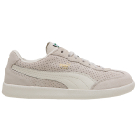 PUMA Liga Suede