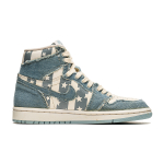 【 】 Jordan Air Jordan 1 High