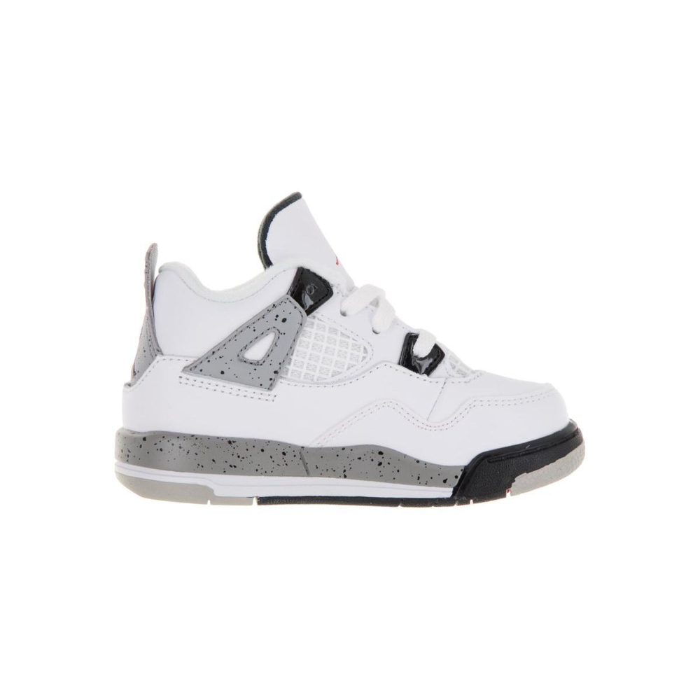Jordan Air Jordan 4