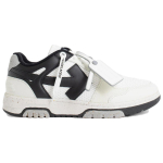 OFF-WHITE Out Of Office