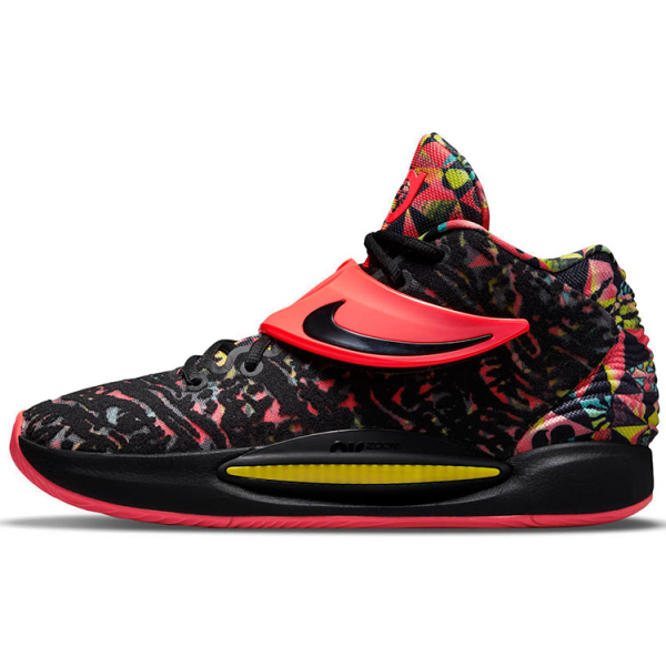 Nike KD 14 Ky-D