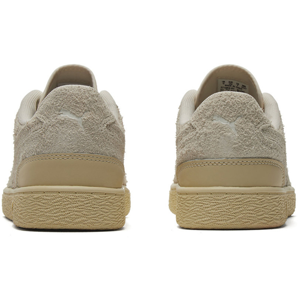 PUMA Performer Rhude