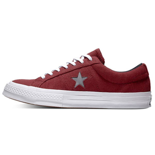 Converse One Star
