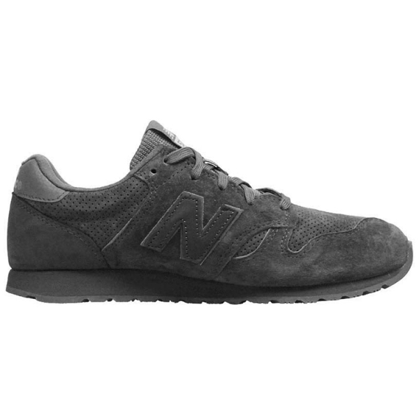 New Balance NB 520