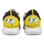【 】 Nike Hyperdunk X Low 10