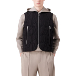 EMPORIO ARMANI/ SS23