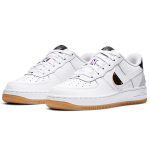 Nike Air Force 1 LV8 1 "NBA" Pack