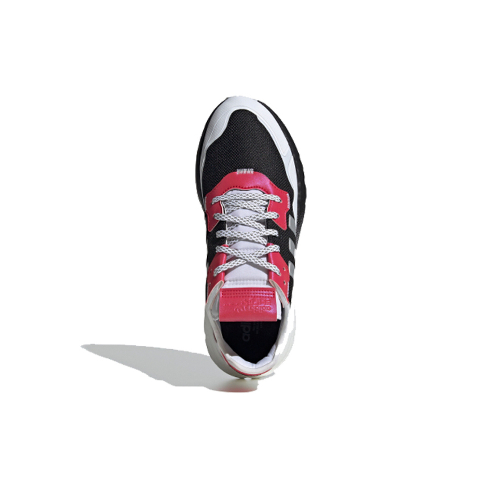 Adidas originals Nite Jogger