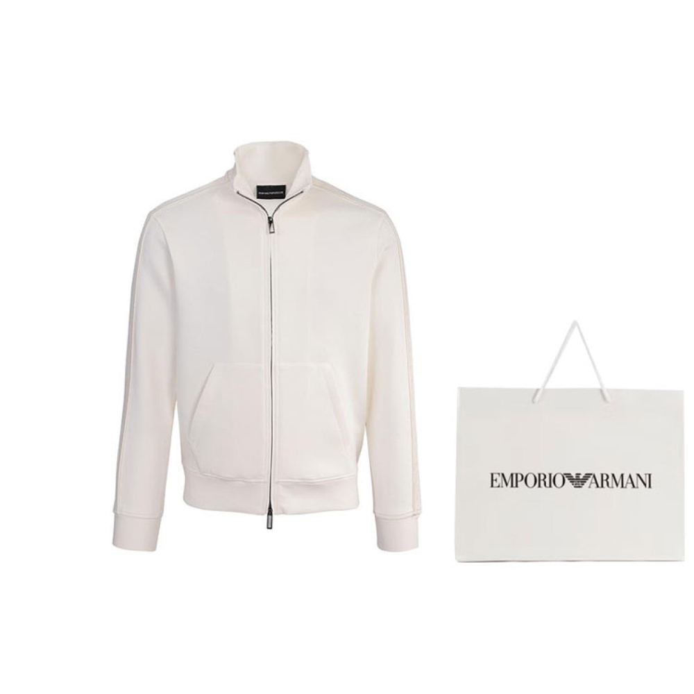 EMPORIO ARMANI FW23