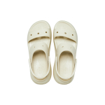 Crocs EVA