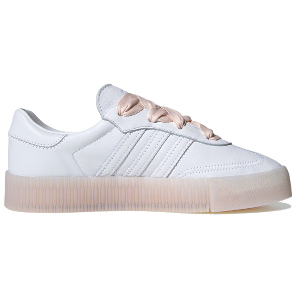 Adidas originals Sambarose
