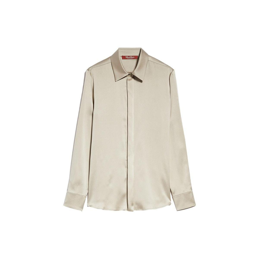 MaxMara