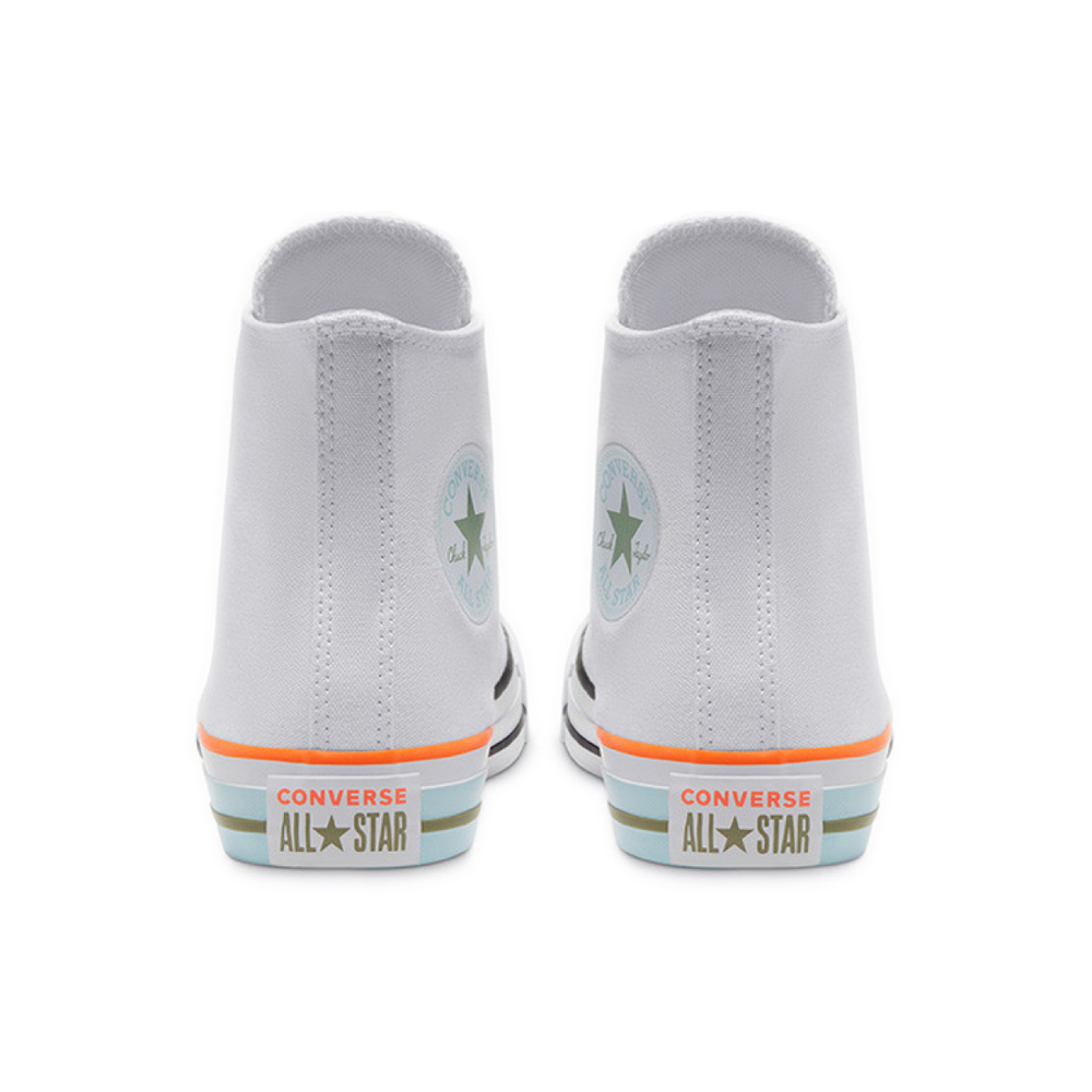 Converse Chuck Taylor All Star