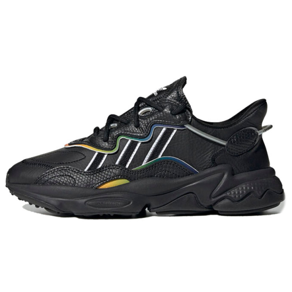 Adidas originals Ozweego TPU