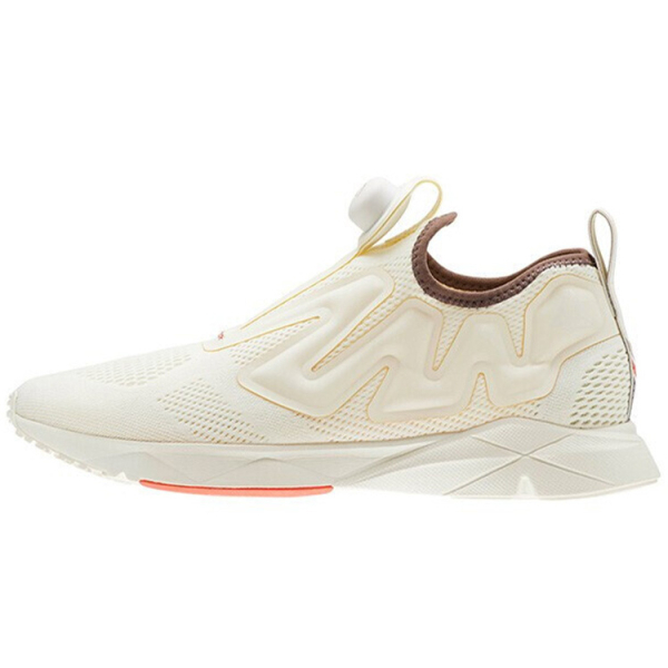 Reebok Pump Supreme