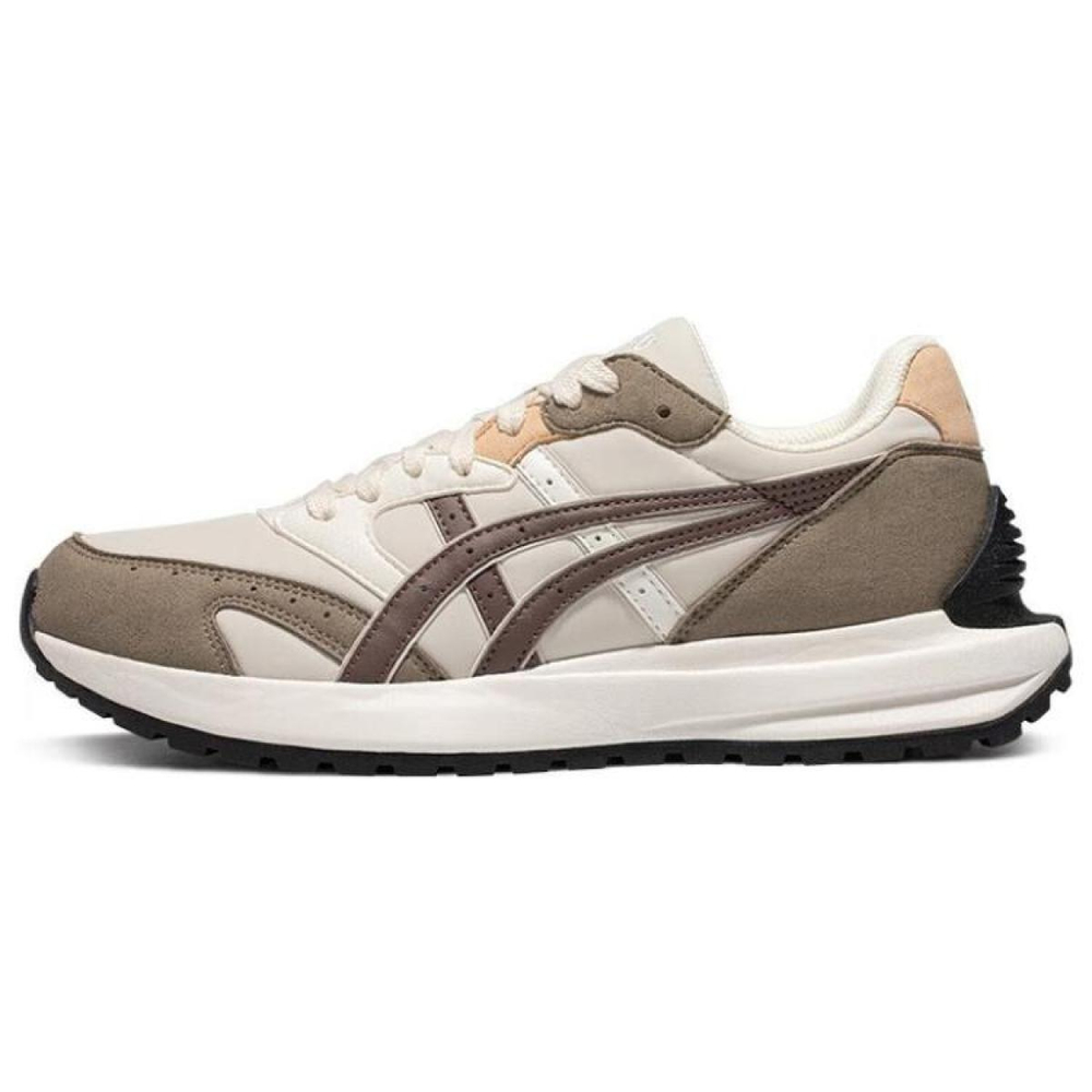 Asics Tarther Sc