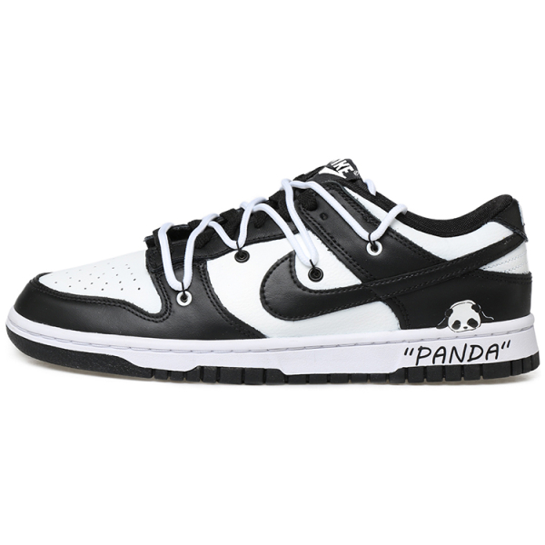 【 】 NBA x Nike Dunk HR Vibe GS