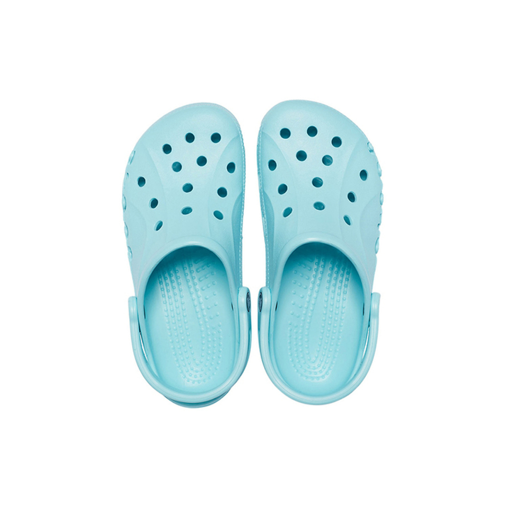 Crocs Classic clog