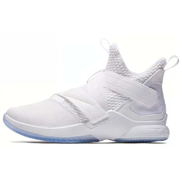 Nike zoom soldier 12 SFG