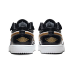 Jordan Air Jordan 1 Low Alt SE