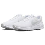 Nike REVOLUTION 7