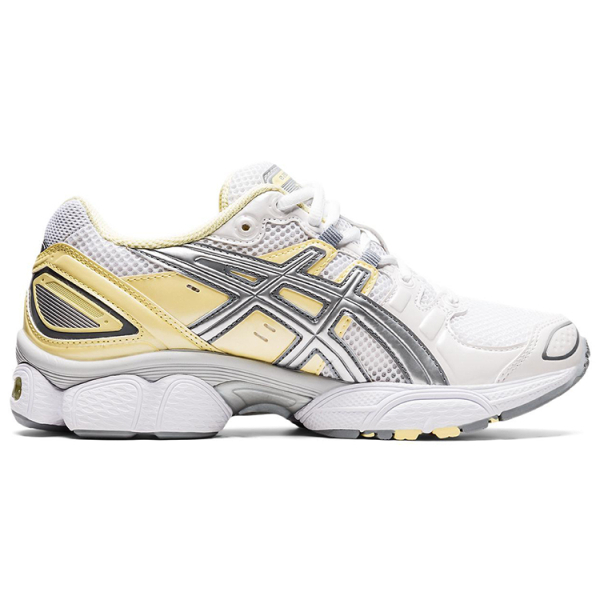 Asics GEL-Nimbus 9