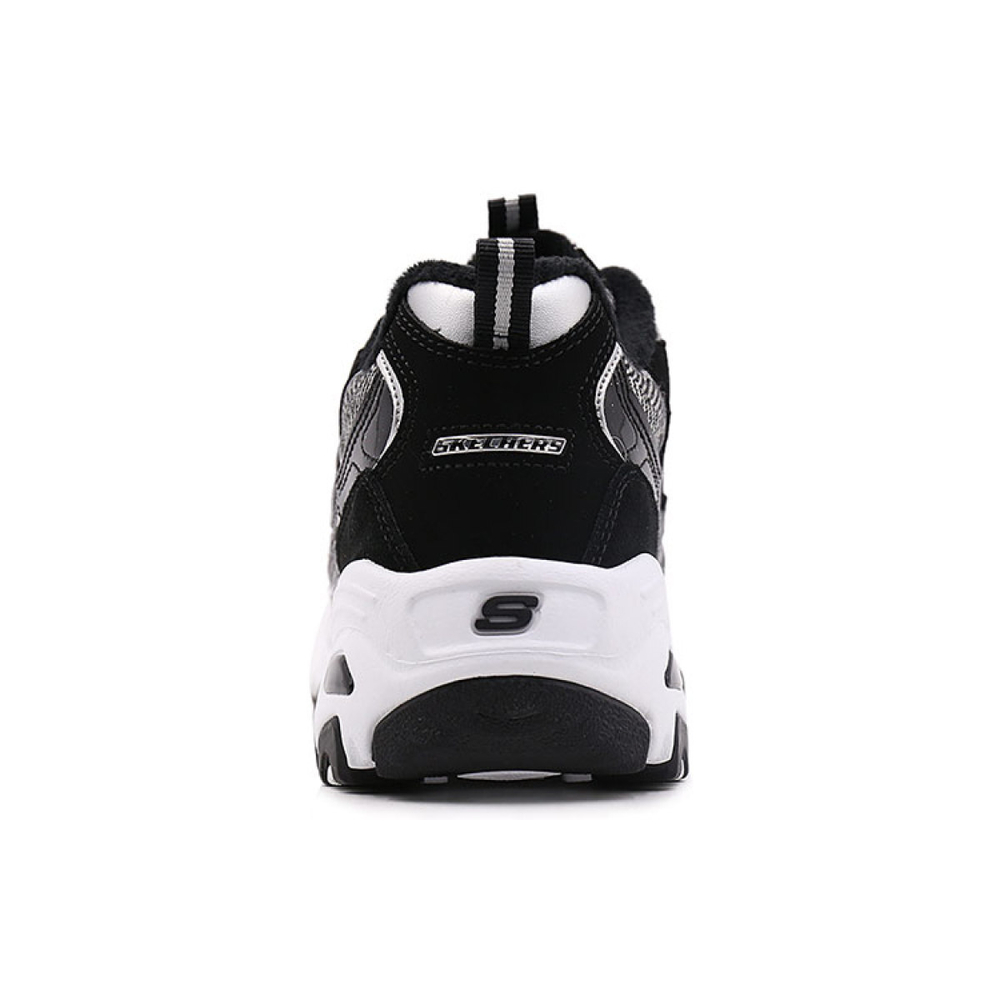 Skechers