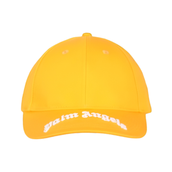 PALM ANGELS Logo