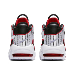 Nike Air More Uptempo Pinstripe Air