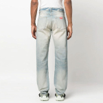 KENZO SS23