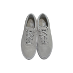 Converse Skidgrip CVO Ox