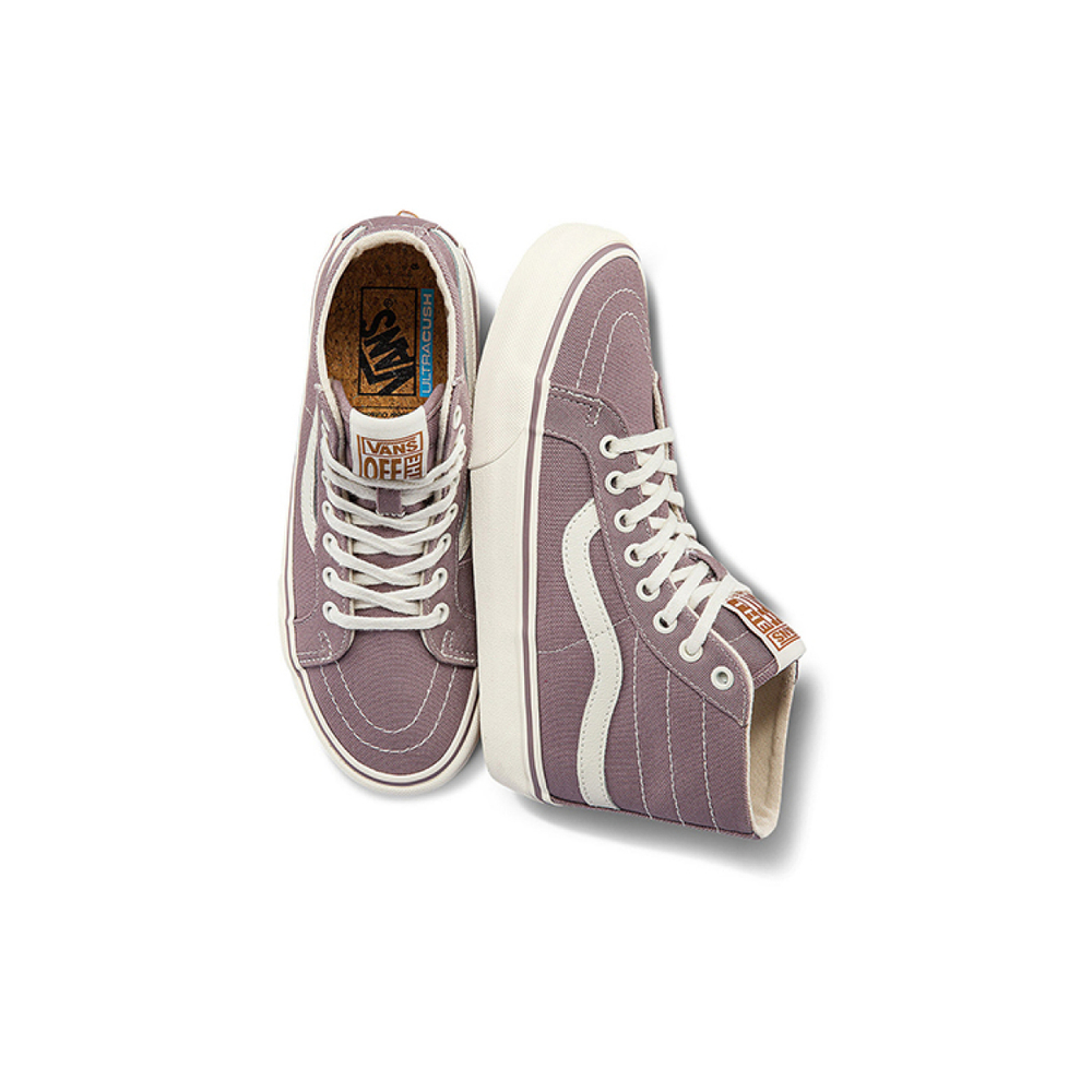 Vans SK8 38 DECON SF