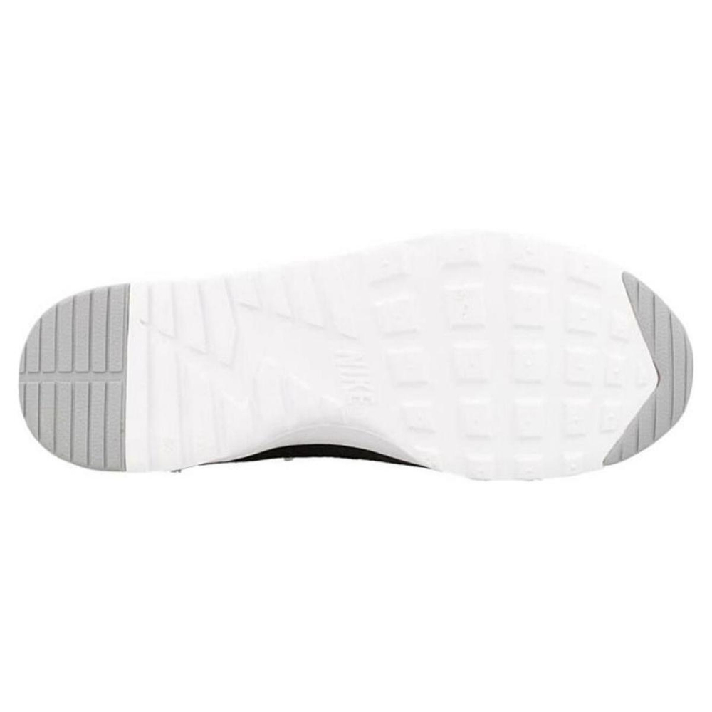 Nike Air Max Thea