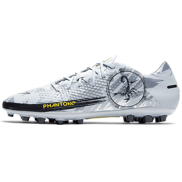 Nike Phantom GT AG（ ）