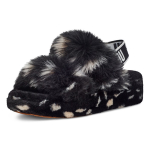 UGG OH Yeah Spots