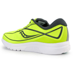 Saucony Kinvara 10
