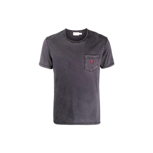 Polo Ralph Lauren SS22 Logo T