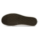 Vans SK8 Vault Taka Hayashi TH 75 LX Nubuck
