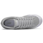 New Balance NB Pro Court