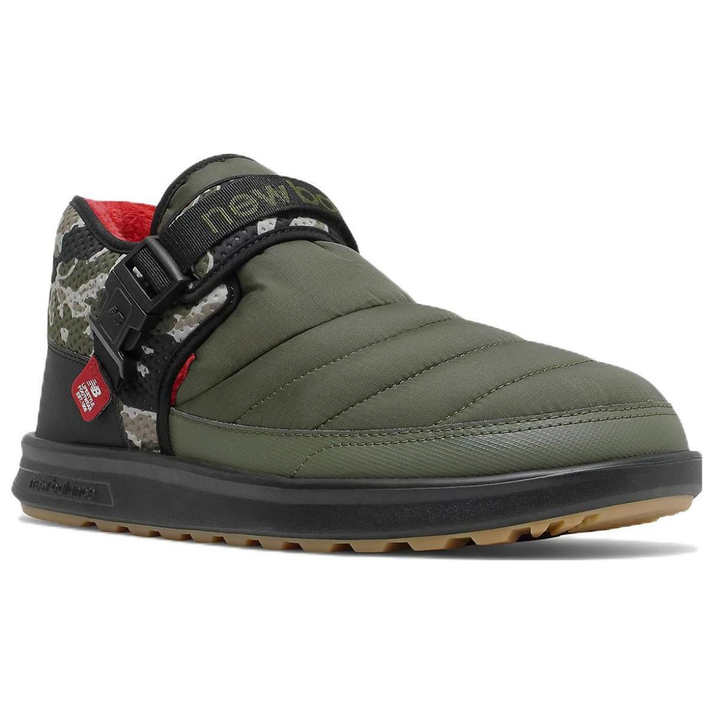 New Balance NB CRVN MOC