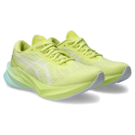 Asics Novablast 3