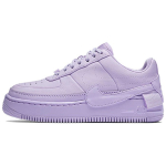 Nike Air Force 1 Jester XX SE Violet Mist (W)