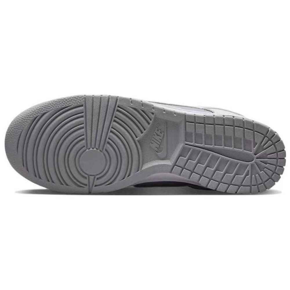 【 】 Nike Dunk Low Retro