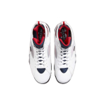 Jordan Air Jordan 7 retro "paris saint-germain"