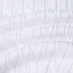 Polo Ralph Lauren SS23 Logo