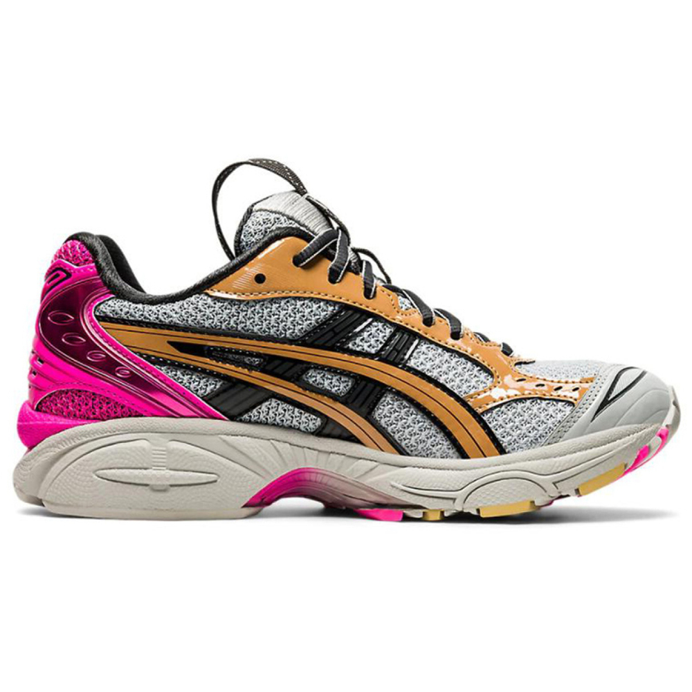 KIKO KOSTADINOV x Asics Gel-Kayano 14