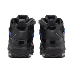 Nike Lebron 3 3 TPU