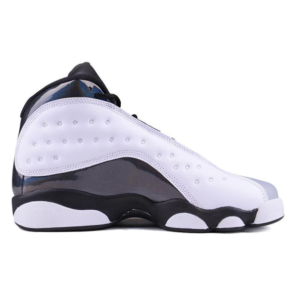 Jordan Air Jordan 13 Retro Barons