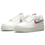 Nike Air Force 1 Pixel
