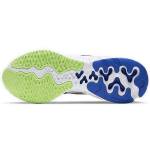 Nike Renew Run